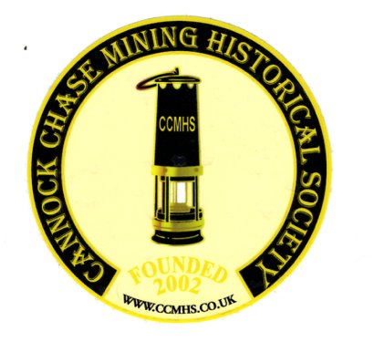 Car Sticker